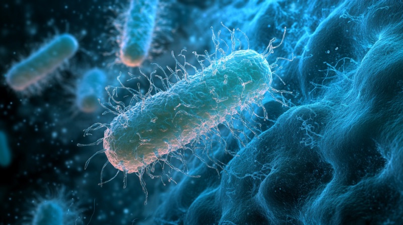 Опасная лихорадка в Гонконге: 10 тыс. человек в зоне риска