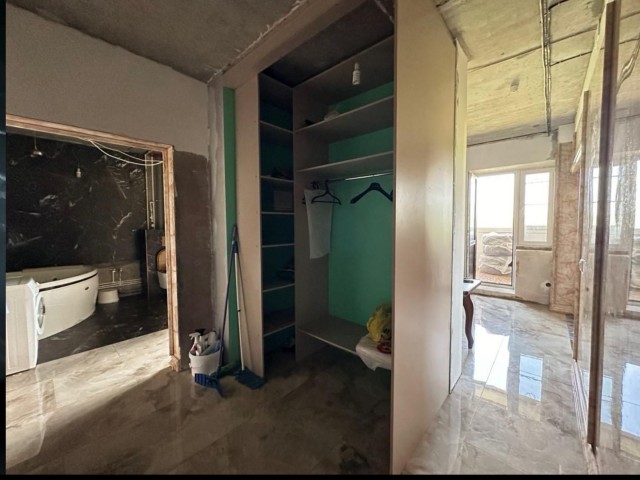 В Орехово-Зуево нашли квартиру на продажу.