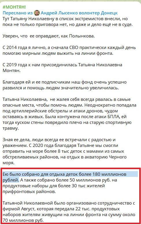 000-14.jpg 000-14.jpg