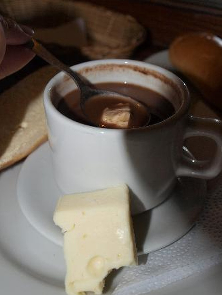 12 совершенно обычных для нас вещей, к которым в других государствах относятся абсолютно по другому