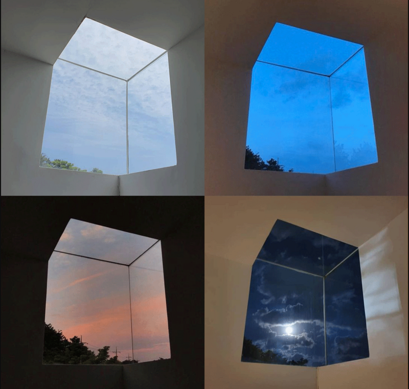 20. Чудеса кубического окна 20. Чудеса кубического окна