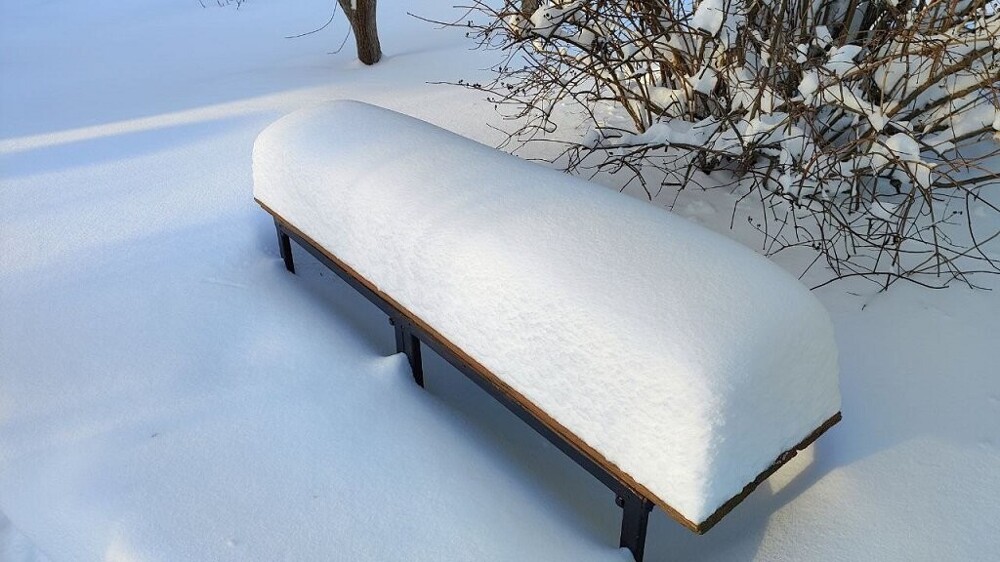 4. Остановись, мгновенье 4. Остановись, мгновенье