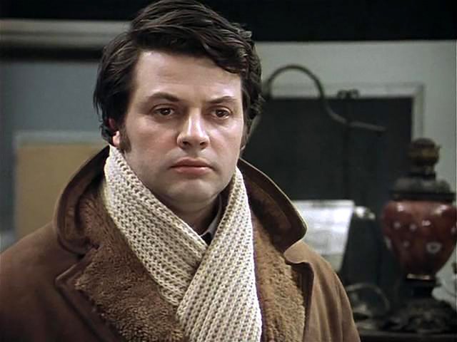 На могиле Александра Ширвиндта открыли памятник: и он очень необычный