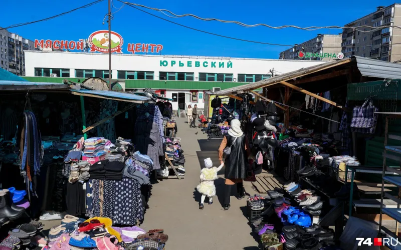 В Челябинске задержали главу ОПГ «Махонинские» В Челябинске задержали главу ОПГ «Махонинские»