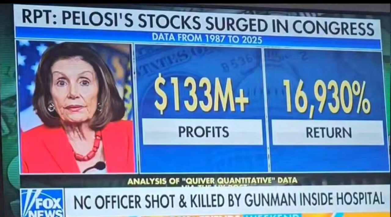 Unews20251113oilsj2da-lg.png Unews20251113oilsj2da-lg.png