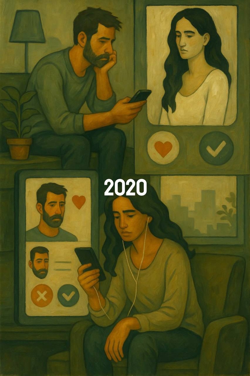 tYitmgTfQPEAsizMRxOR5Yf2xVvZj3xtY8fB-2aatuK3e86JbqZZlBg7wYAoK1zsSstL1KCzEBxS_EIhUKZjz0Eu.jpg tYitmgTfQPEAsizMRxOR5Yf2xVvZj3xtY8fB-2aatuK3e86JbqZZlBg7wYAoK1zsSstL1KCzEBxS_EIhUKZjz0Eu.jpg