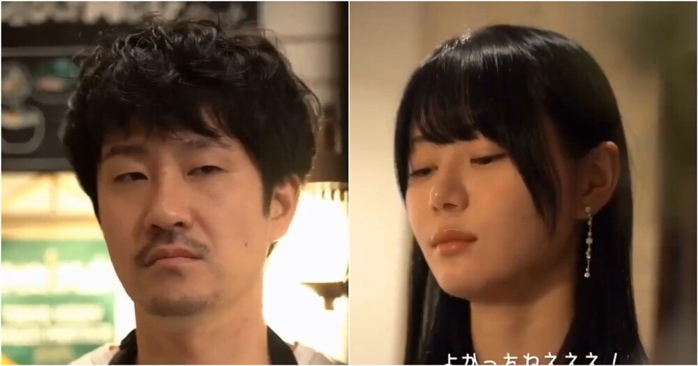 На что только не пойдешь в конце рабочего дня На что только не пойдешь в конце рабочего дня