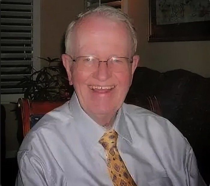 6ae78b40a2b671619a98ed9125f33ed7.jpg 6ae78b40a2b671619a98ed9125f33ed7.jpg