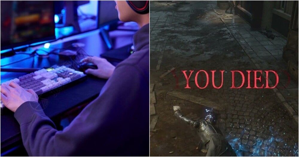 4e4db6ff96689d9c2ace9c98e8730a33.jpg 4e4db6ff96689d9c2ace9c98e8730a33.jpg