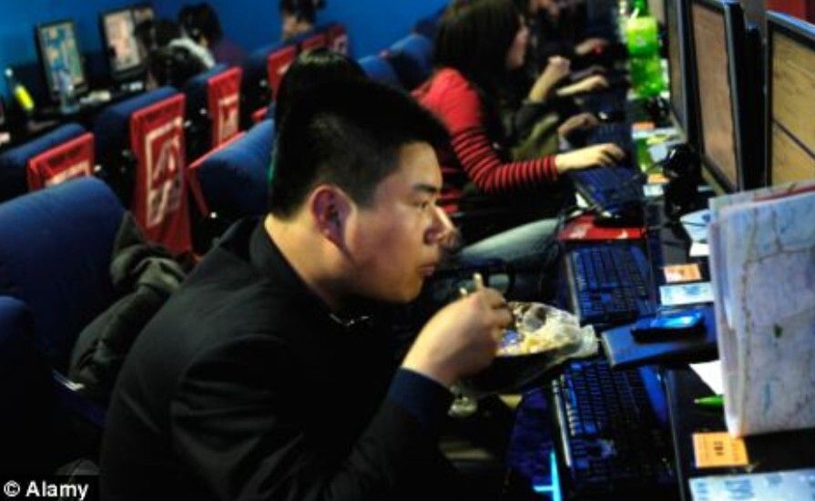 18c34f632bfcc624f6fedff30d6bbf4c.jpg 18c34f632bfcc624f6fedff30d6bbf4c.jpg