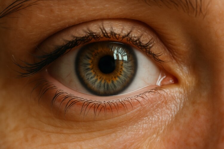 В чем разница между окулистом и офтальмологом? Многие люди не понимают, почему глазных врачей называют окулистами и офтальмологами. В чем разница между окулистом и офтальмологом? Многие люди не понимают, почему глазных врачей называют окулистами и офтальмологами. Фото.