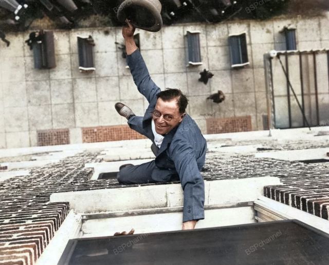 Гарри Х. Гардинер