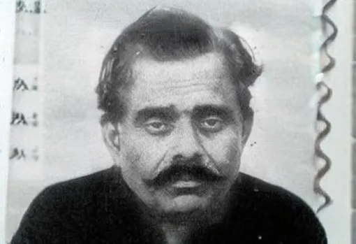 Мошенник, продавший Тадж-Махал