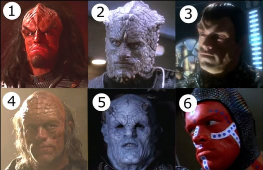 Культовый злодей боевиков 90-х: что стало с Брайаном Томпсоном и почему он пропал из кино? Культовый злодей боевиков 90-х: что стало с Брайаном Томпсоном и почему он пропал из кино?