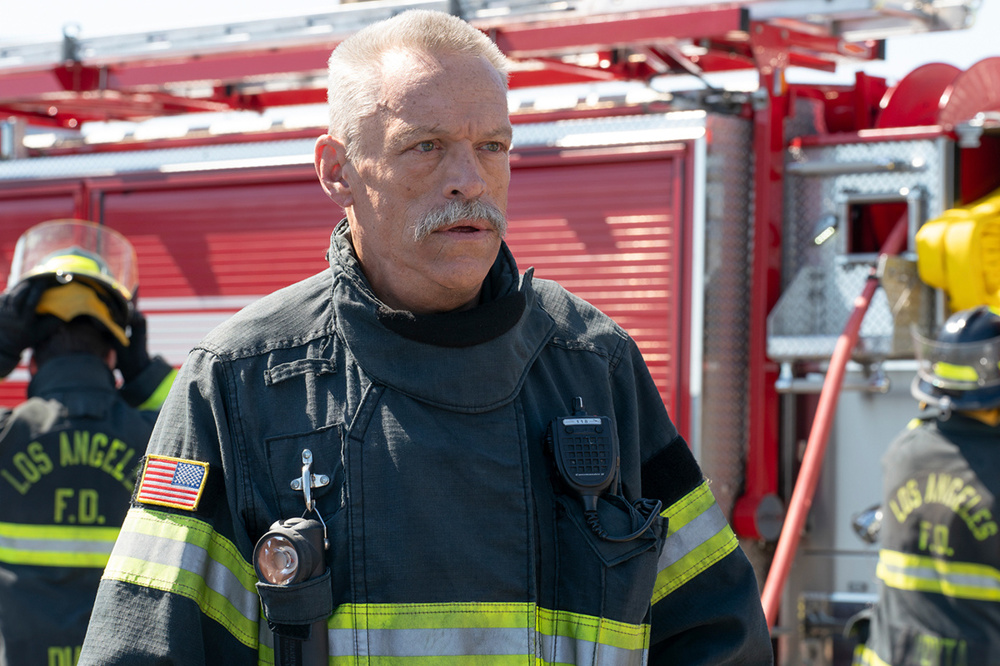 Культовый злодей боевиков 90-х: что стало с Брайаном Томпсоном и почему он пропал из кино? Культовый злодей боевиков 90-х: что стало с Брайаном Томпсоном и почему он пропал из кино?