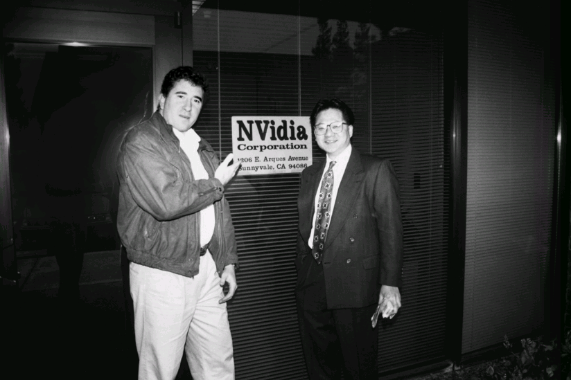 97ad560c-c38a-5253-99ac-85ed6586c7bb.png 97ad560c-c38a-5253-99ac-85ed6586c7bb.png