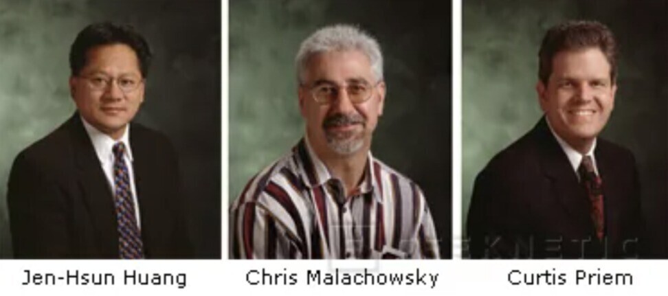 0e350c73-27f3-5a13-9170-1fd781fd5abf.jpg 0e350c73-27f3-5a13-9170-1fd781fd5abf.jpg