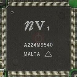 2cced163-7ab2-54a5-b47a-3a033bd9c750.jpg 2cced163-7ab2-54a5-b47a-3a033bd9c750.jpg