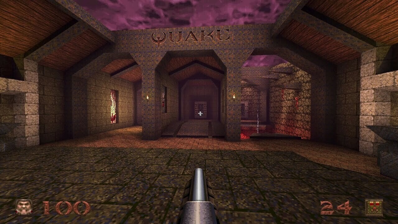 76f2818b-5684-5a82-ac52-fa9d54891804.jpg 76f2818b-5684-5a82-ac52-fa9d54891804.jpg