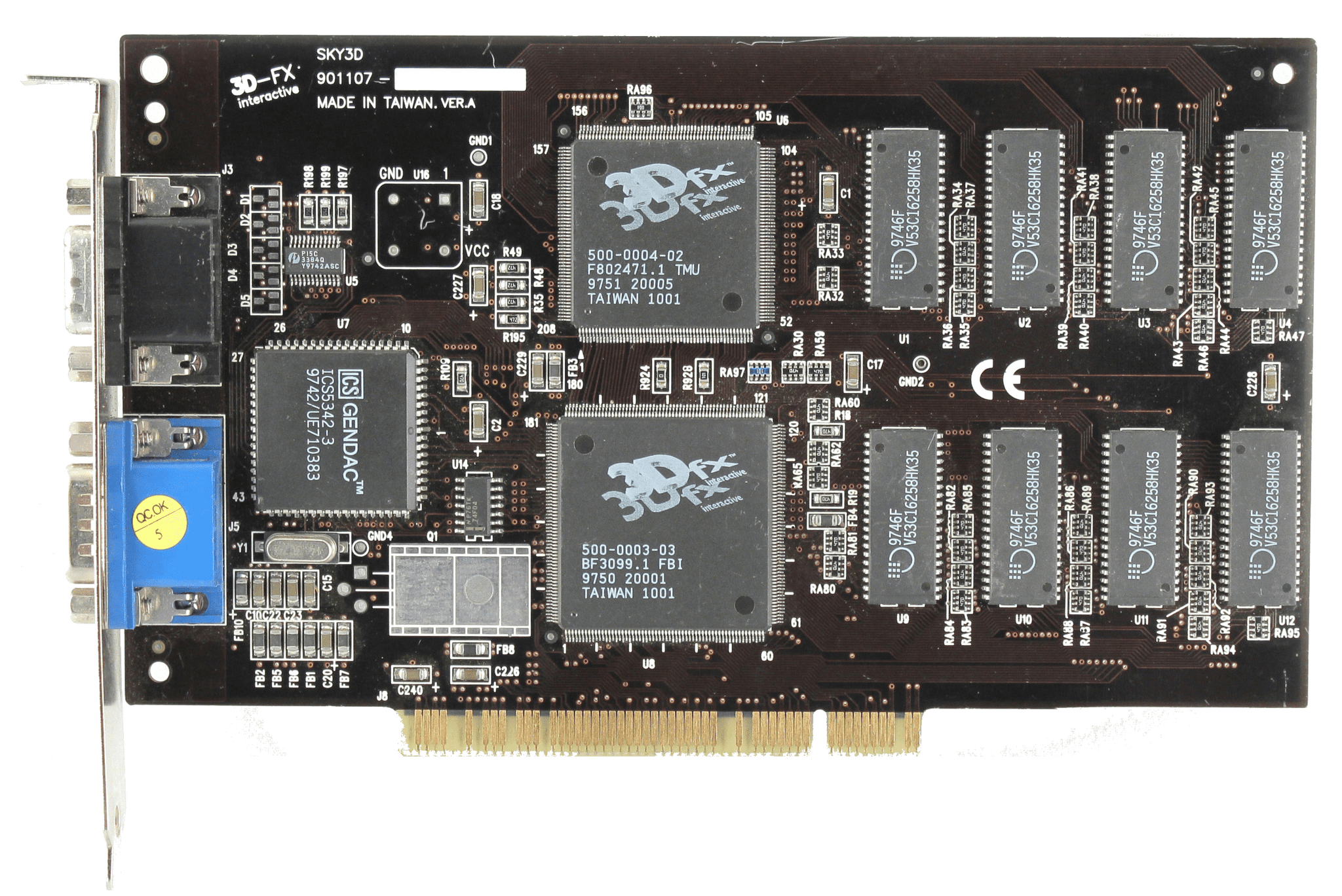 fc3c3796-ebda-5361-b7b2-ac64b05269ca.png fc3c3796-ebda-5361-b7b2-ac64b05269ca.png