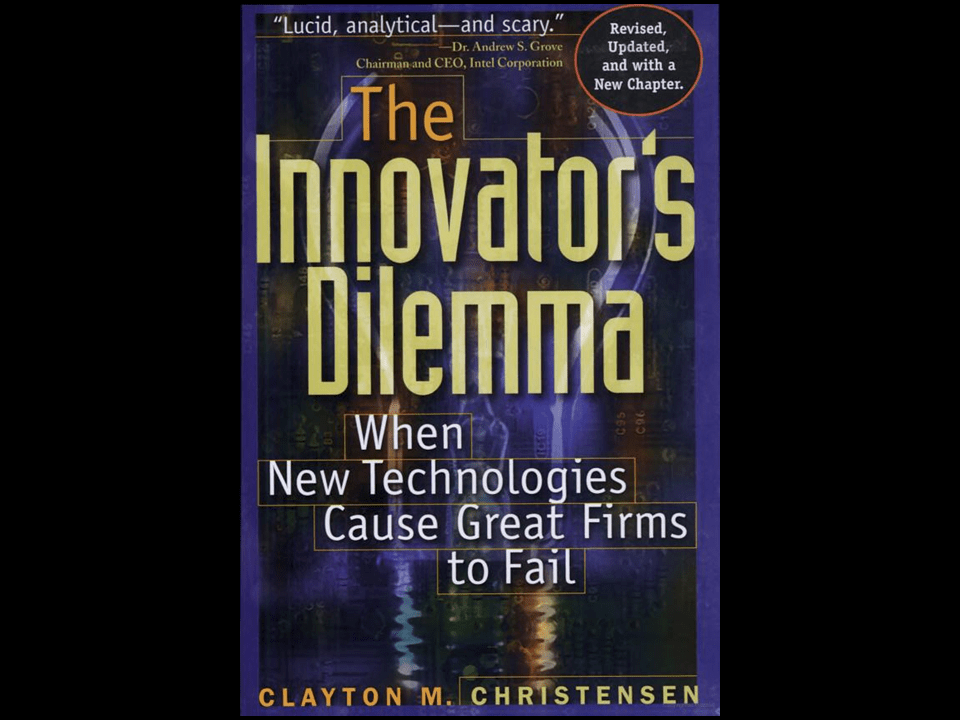 4df61804-74e3-56c2-88a0-46fb5021f45d.png 4df61804-74e3-56c2-88a0-46fb5021f45d.png