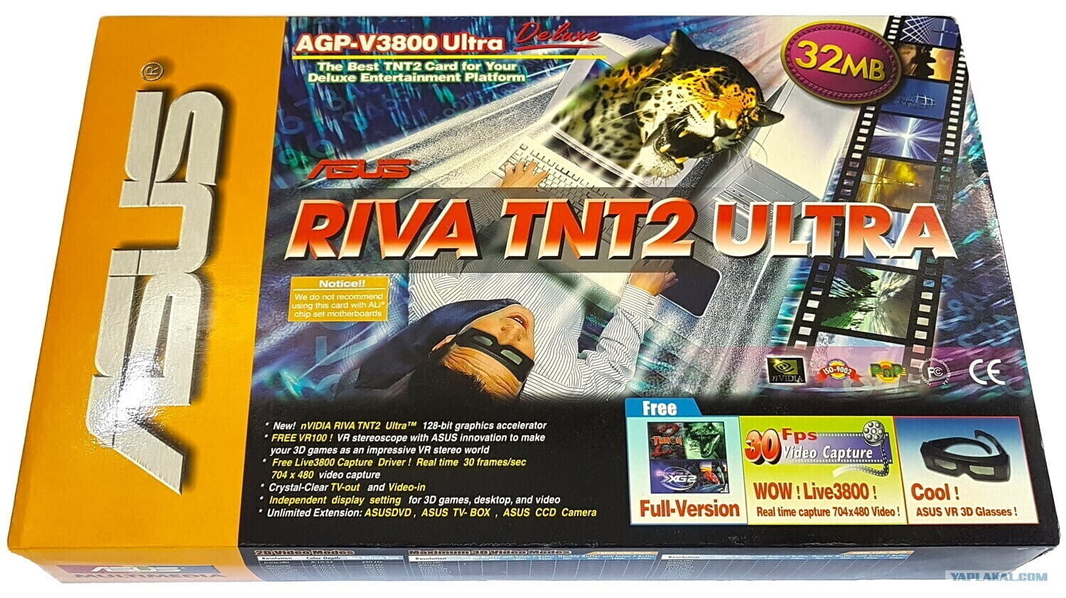 a6693e68-ae4f-5f97-9f9b-77da2b85ced1.jpg a6693e68-ae4f-5f97-9f9b-77da2b85ced1.jpg