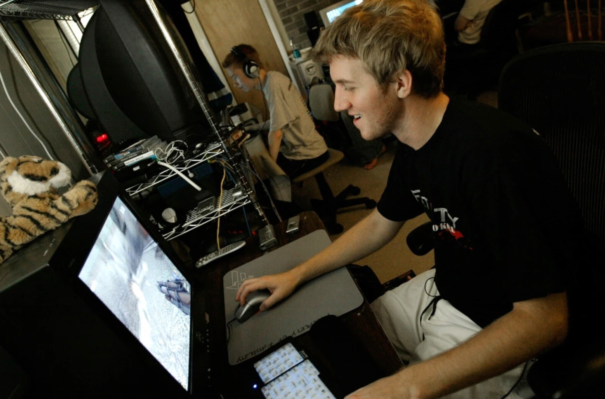 c36ac387-d8d4-5ca8-89db-9eda1bcee828.jpg c36ac387-d8d4-5ca8-89db-9eda1bcee828.jpg