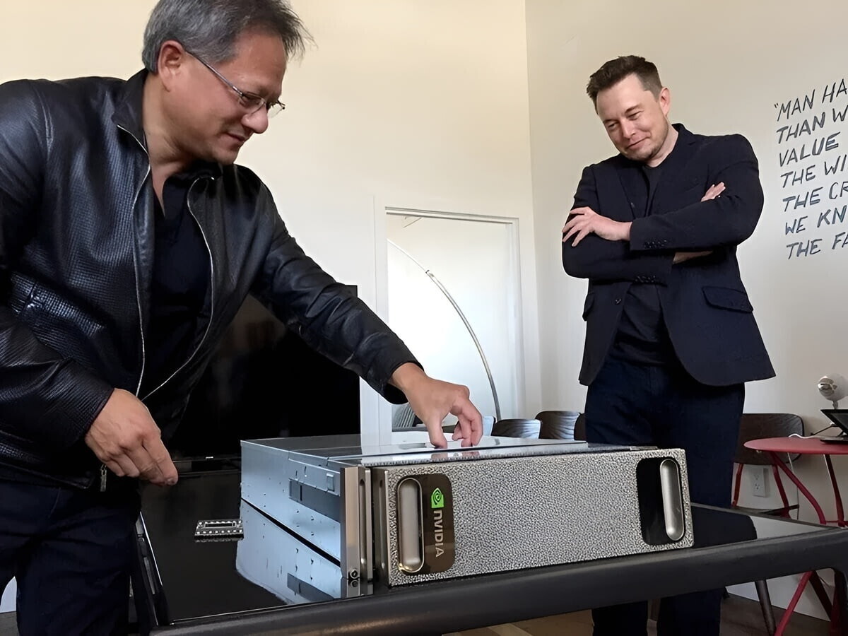 3b9796c6-8174-5073-a7d0-07a21bedabc3.jpg 3b9796c6-8174-5073-a7d0-07a21bedabc3.jpg