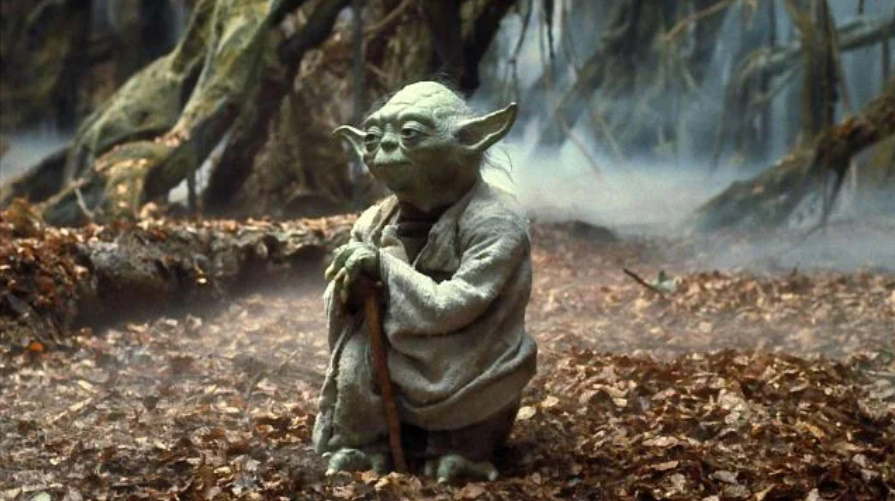 bandicam 2025-12-10 13-34-00-942.jpg bandicam 2025-12-10 13-34-00-942.jpg