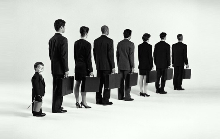 1. Вместе и навсегда 1. Вместе и навсегда