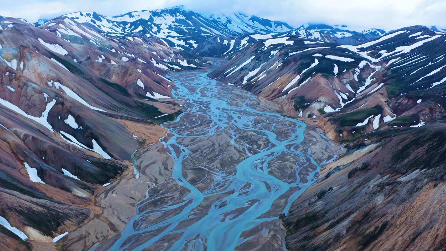 Возраст Земли