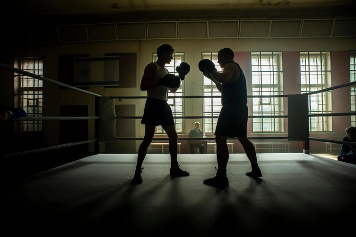 Источник: kinopoisk.ru