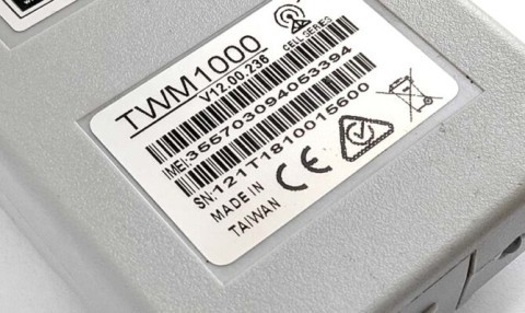 Минцифры может создать базу номеров IMEI всех мобильных устройств в РФ