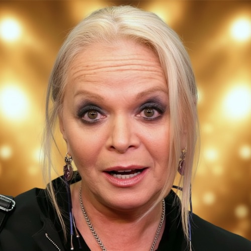 Лариса Долина выставила счет в 1 миллион рублей за ЖКХ покупательнице своей квартиры