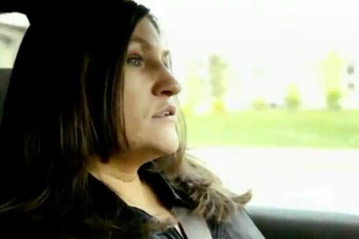 5 невероятных, но реальных людей, в существование которых тяжело поверить