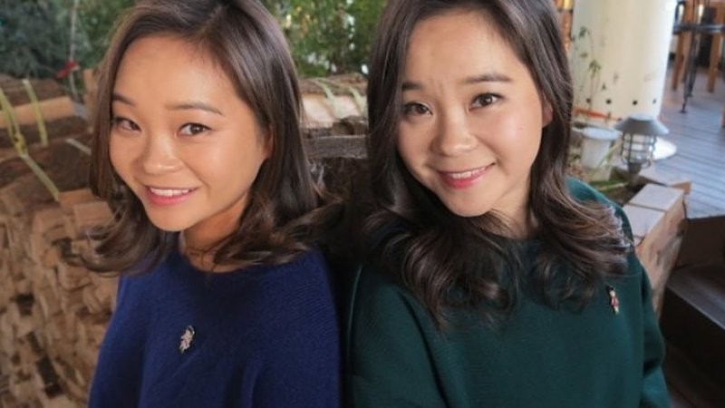 5 невероятных, но реальных людей, в существование которых тяжело поверить