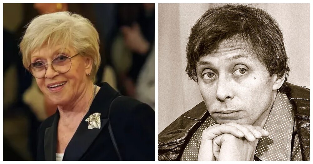 6 хобби советских звёзд, которые открывают любимцев публики с новой стороны