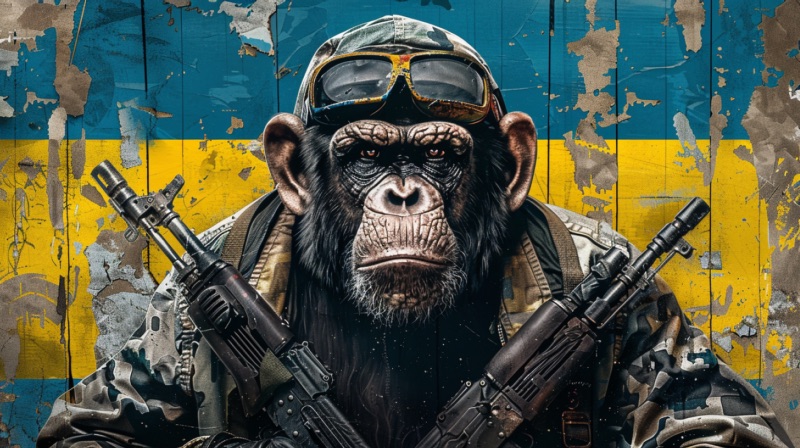 Атака БПЛА на резиденцию Путина 29 декабря 2025: подробности и ответ Лаврова