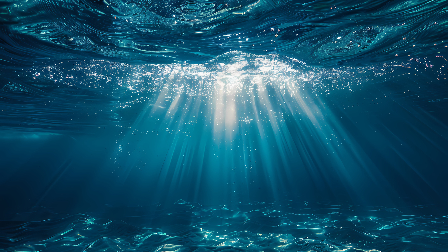 Скорость света