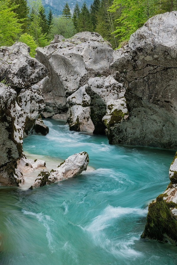 «Изумрудная красавица»