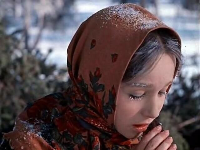 Интересные факты