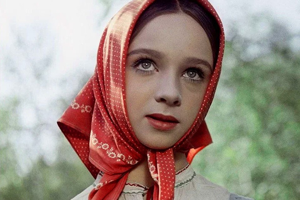 Интересные факты