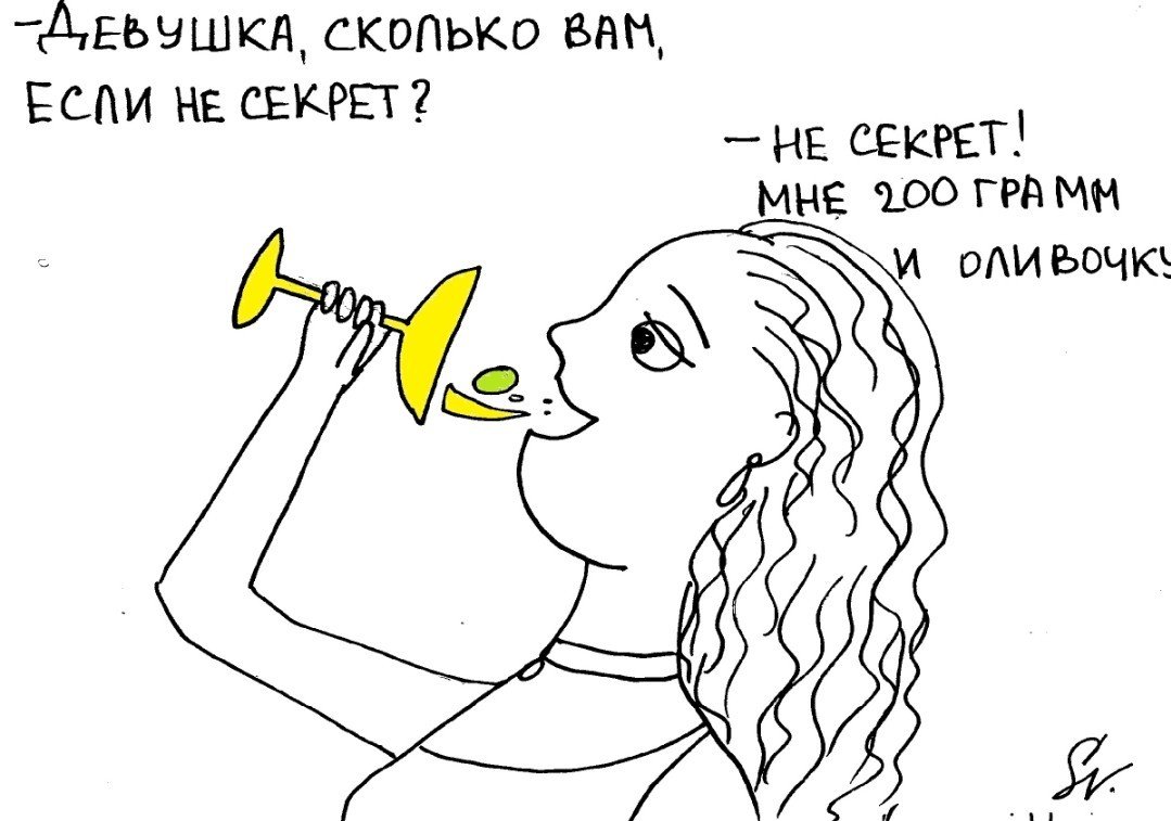 10 странных и удивительных фактов про алкогольные напитки