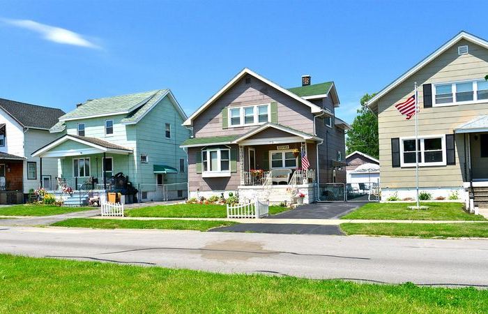 chstnisektorusa0.jpg chstnisektorusa0.jpg