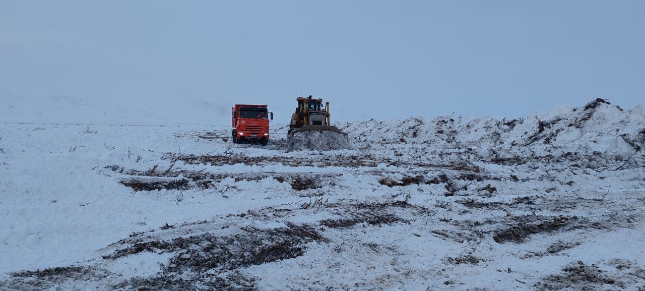 photo 2026 01 21 11 44 52