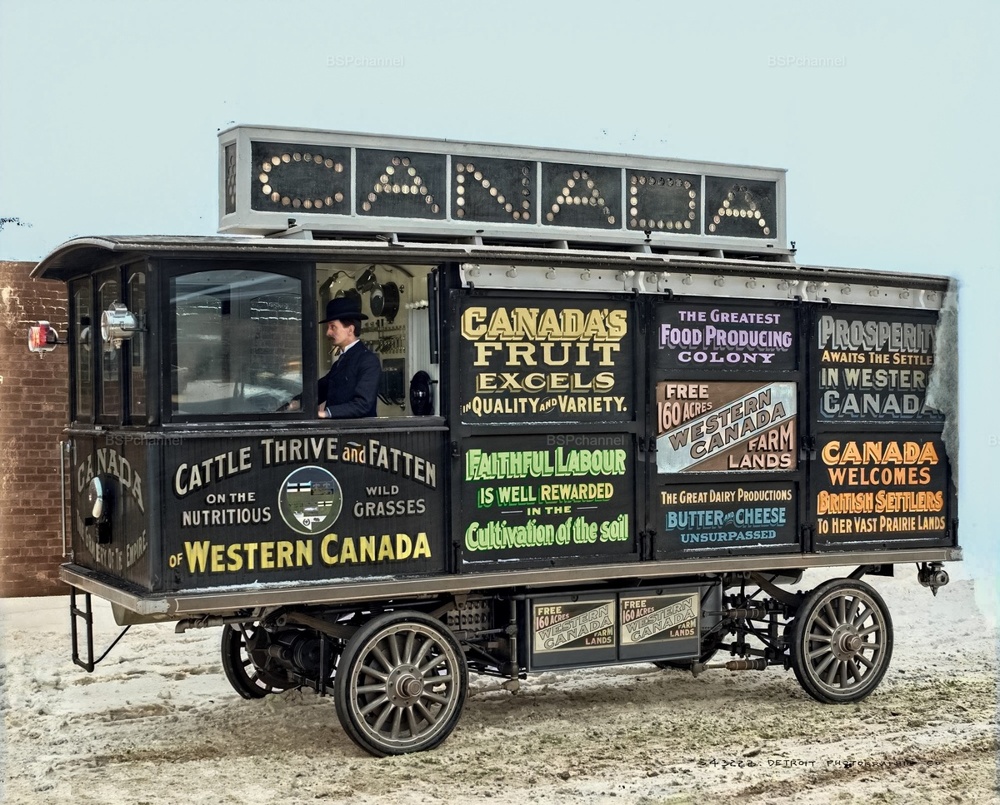 Подборка фотографий из прошлого, которые заставляют удивиться Подборка фотографий из прошлого, которые заставляют удивиться