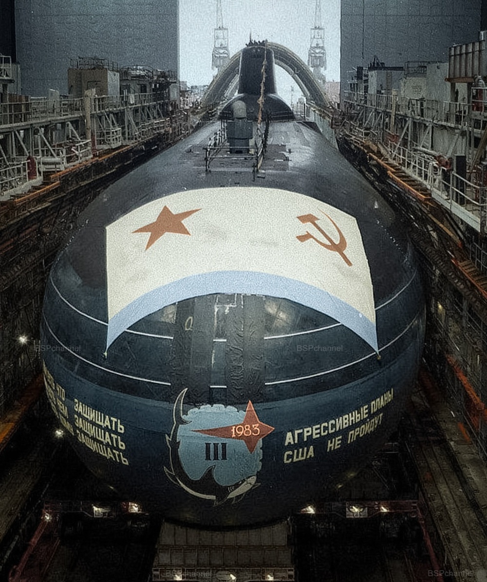 Подборка фотографий из прошлого, которые заставляют удивиться Подборка фотографий из прошлого, которые заставляют удивиться