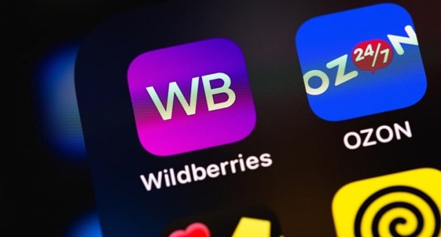 Минпромторг одобрил введение дополнительного налога для маркетплейсов