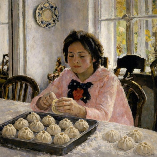 Смешные картинки - 30.01.2026