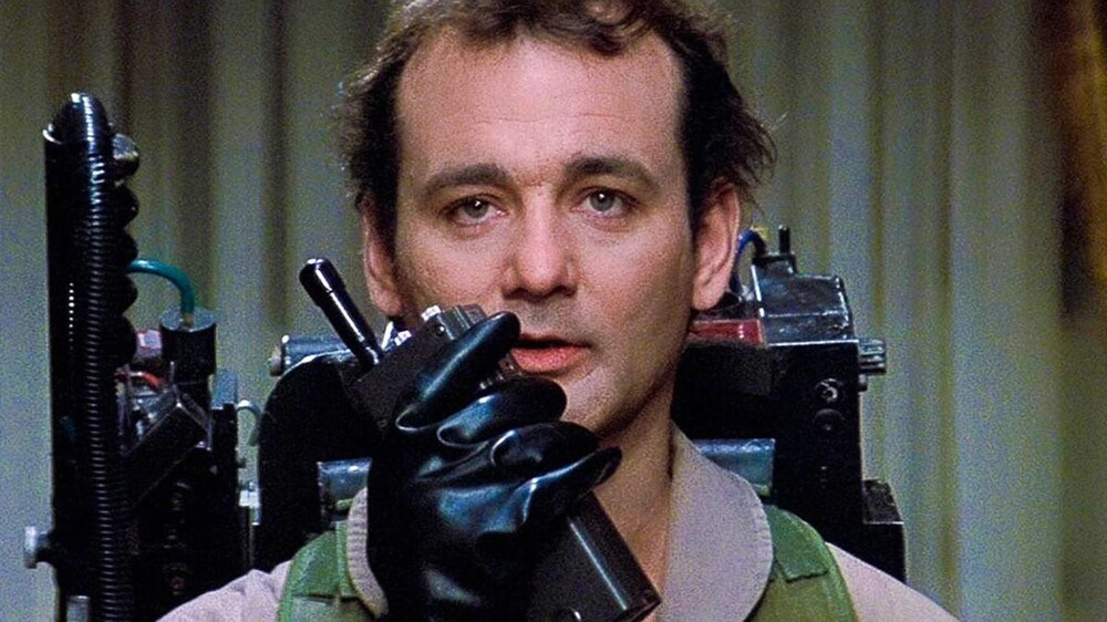 9. Он может быть душой любой вечеринки